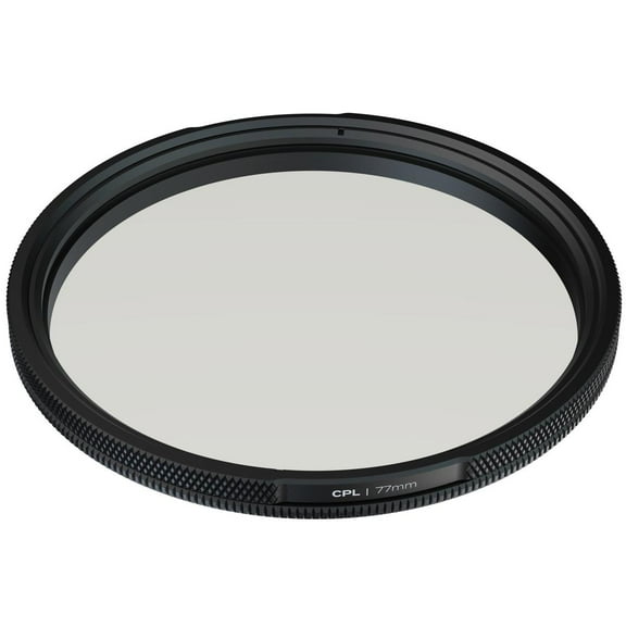 Lee Filters 77mm LEE Elements Circular Polarizer Filter