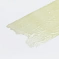 thumbnail image 5 of Baume Coiffant MAGNET, 5 of 5