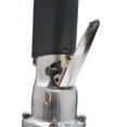 thumbnail image 4 of Machine de Découpe à Injection d'Eau Pneumatique, Machine de Découpe Sans Poussière en Pierre 180mm, Performance d'Étanchéité Excellente, 4 of 5