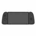 thumbnail image 6 of MOBAPAD S1 Split Joy-Con Controller for Nintendo Switch/NS, HD Vibration & Motion Control, Liquid Silicone Anti-Slip Ergonomic Left/Right Small Gamepad, 6 of 8