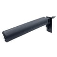 thumbnail image 4 of DYNWAVECA Single Leg Squat Roller Home Gym Accessories Squat Rack Attachment Spare Part Workout Equipment for Split Squat, Core Workout for 18mm Holes, 4 of 10