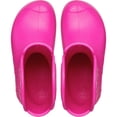thumbnail image 6 of Crocs Toddler & Kids Handle It Rain Boot, 6 of 6