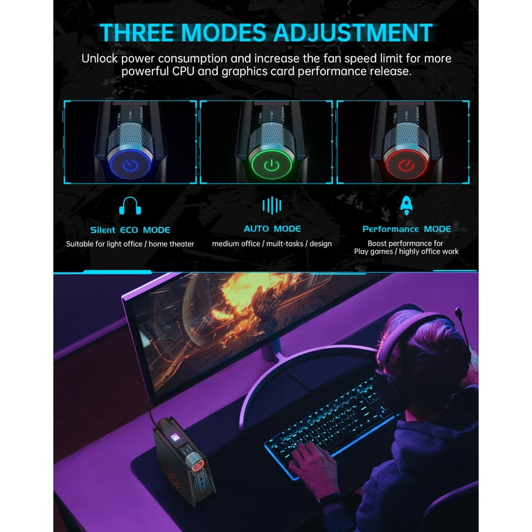 【良品】Skynew S3 小型PC  i3-8145U 16GB 256SSD 良品】Skynew S3 小型PC i3-8145U 16GB 256SSD