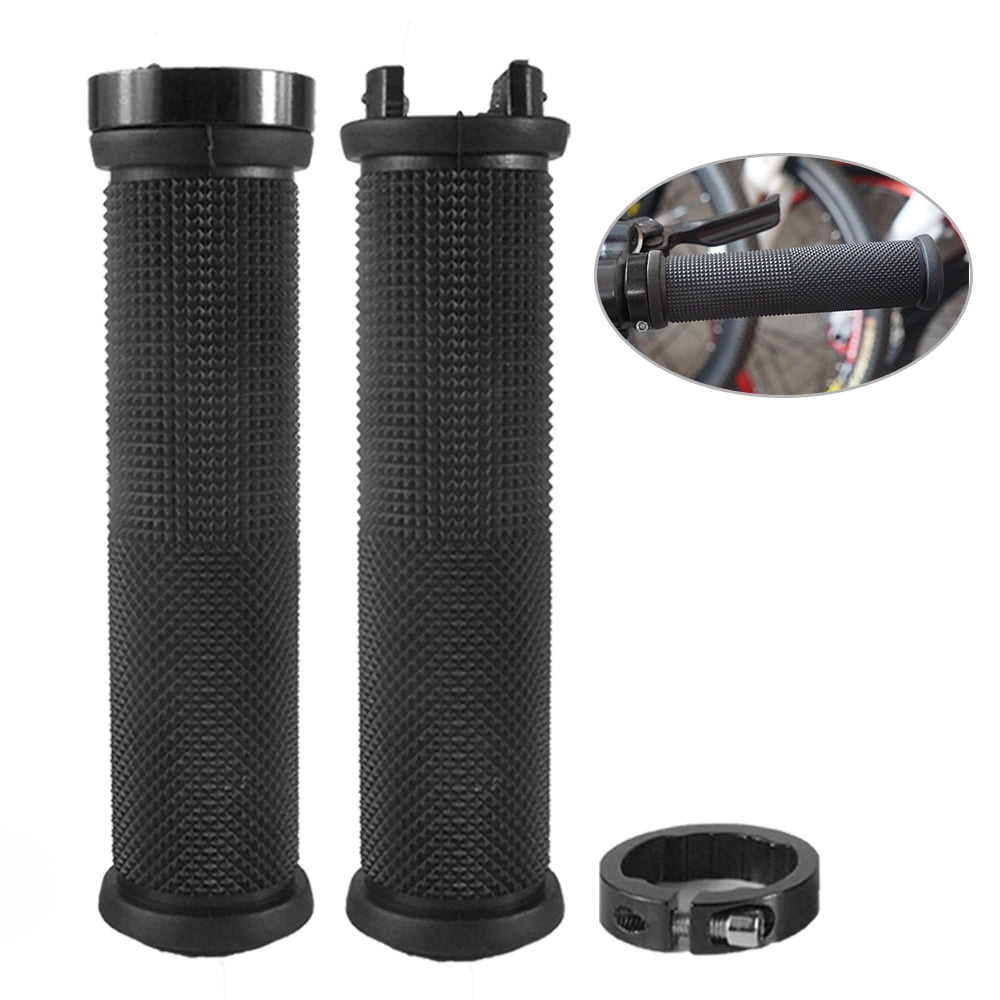 22mm bicycle handlebars