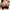 【Gradient】-Gray, variant on MINTREUS Bras for Women Supportive Wireless Push Up Bras Comfort No Underwire Full Coverage Seamless
