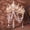 B, variant on 1pc, Elegant hand-beaded bridal crown tassel pendant forehead princess queen crown wedding tiara