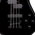 thumbnail image 4 of Bajo Eléctrico Spector Performer 4 Blk 4 Cuerdas Spector PERFORMER 4, 4 of 5