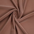 thumbnail image 2 of 60" ITY Jersey Knit Fabric, 4-Way Stretch, Anti-Wrinkle, Polyester Spandex Blend – by the Yard, 2 of 4