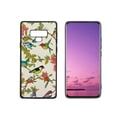 thumbnail image 1 of Compatible with Samsung Galaxy Note 9 Phone Case, Birds-58 Case Silicone Protective for Teen Girl Boy Case for Samsung Galaxy Note 9, 1 of 1