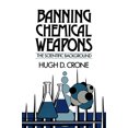 thumbnail image 2 of Banning Chemical Weapons: The Scientific Background, 2 of 4