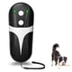 thumbnail image 1 of Entrenador Ultrasónico para Perros, Dispositivo Antiladridos de Mano, Repelente Sónico para Perros, Dispositivo de Control de Ladridos, Detención de Ladridos, Seguro para Mascotas y Humanos, Pene, 1 of 5