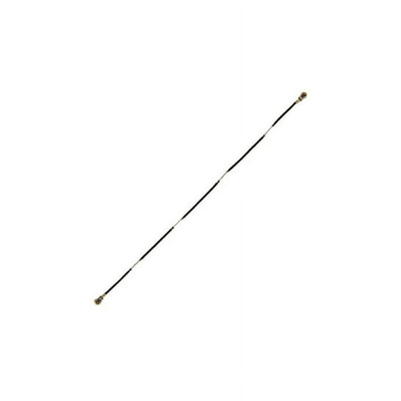 Replacement Motherboard Antenna Cable Compatible For iPhone 6S (2 Piece Set)