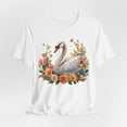 thumbnail image 3 of Animals Shirt, Shirt with Birds, 3 of 18