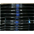 thumbnail image 3 of Auto Drive Rear Sunshade, 3 of 3