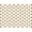 Gold Polka Dot, variant on Silver Polka Dot Tissue Paper, 24 Sheets, Bulk Gift Wrap by A1 Bakery Supplies, Large 20x30 Inch
