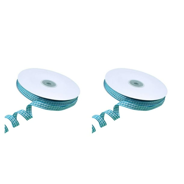 Inteprter Cinta blanca para necesidades de bricolaje y manualidades Cintas fáciles de usar para envolver regalos Type3 NO3