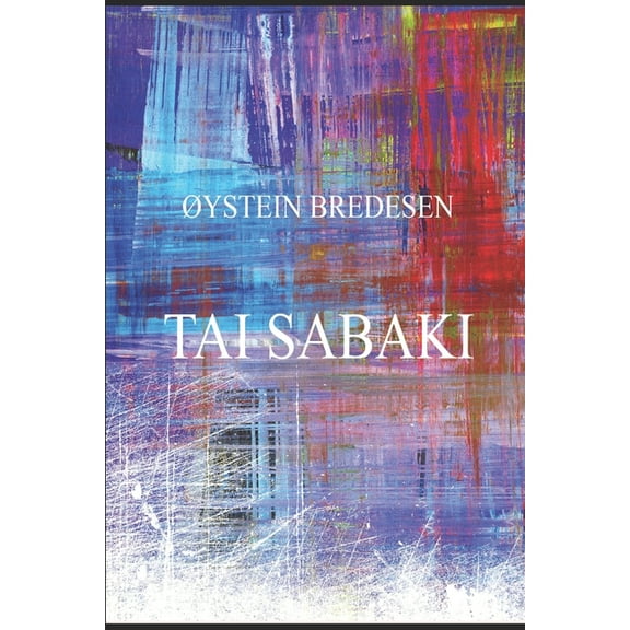 Tai Sabaki (Paperback)