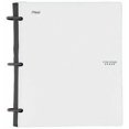 thumbnail image 1 of Reliure à anneaux 1 po NoteBinder flexible hybride Five Star, assortis, 1 of 6
