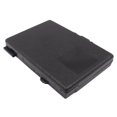 thumbnail image 4 of 750mAh Telekom Battery for T-Sinus 701M T-Sinus 711MMS T-Sinus 701MMS T-Sinus 701A Octophon SL3 professional, 4 of 4