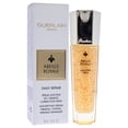 thumbnail image 6 of Abeille Royale Daily Repair Serum by Guerlain for Women - 1.01 oz Serum, 6 of 6