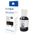 thumbnail image 2 of T512 Compatible Ink Refill Bottles 2 Sets 512 For Epson EcoTank ET 7700  ET 7750 / ET7700 ET7750 Printers, 2 of 6