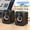 Style B Black, variant on Computer Speaker For PC Laptop Desktop Caixa De Som Sound Box Music Audio System Bocina Column Acoustics Coluna Amplified Unit