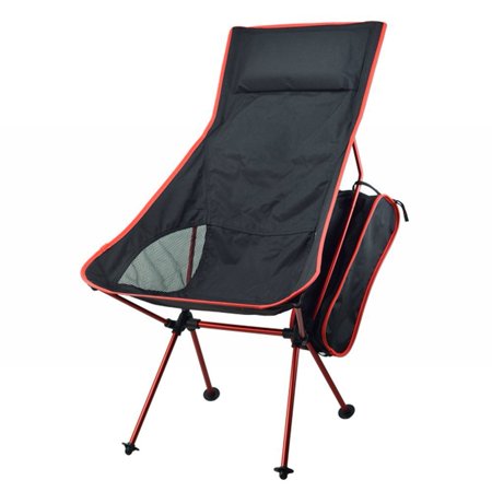 Best Wealers Backpacking Chairs