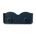 thumbnail image 1 of Conector de repuesto para carpa, repuestos para toldo, ensamblaje portátil de alto rendimiento, piezas de conector para carpa prácticas de primera, 1 of 8