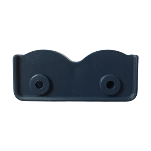 Conector de repuesto para carpa, repuestos para toldo, ensamblaje portátil de alto rendimiento, piezas de conector para carpa prácticas de primera