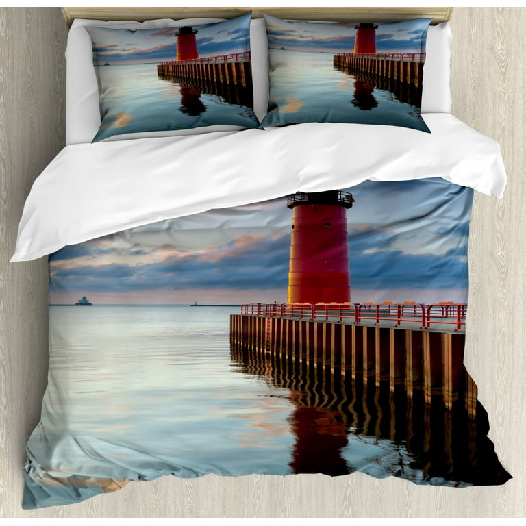 Beautiful clearance pillow shams