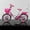 PinkPK, variant on Iumwxz Up to 65% off Alloy Racing Bicycle Toy Bike for Vehicle Home Decoration Toys Christmas Gifts home decor christmas clearance outdoors indoor