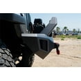 thumbnail image 5 of Body Armor JP-19536 Bumper, 5 of 5