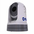 thumbnail image 2 of FLIR M300C Stabilized Visible IP Camera [E70605], 2 of 3