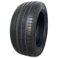 thumbnail image 1 of LLANTA 215/55R17 JOYROAD e.SPORT RX7, 1 of 1