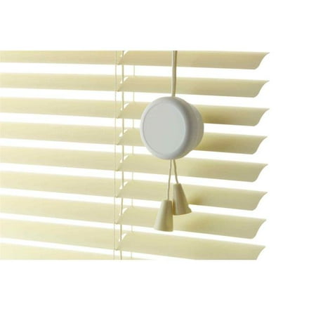 Safety 1st Window Blind Cord Wind-Ups, 2pk