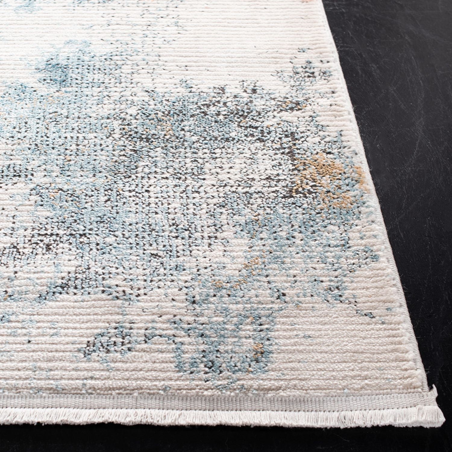 Safavieh Shivan Jaiden Abstract Area Rug