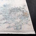 thumbnail image 3 of Safavieh Shivan Jaiden Abstract Area Rug, 3 of 8