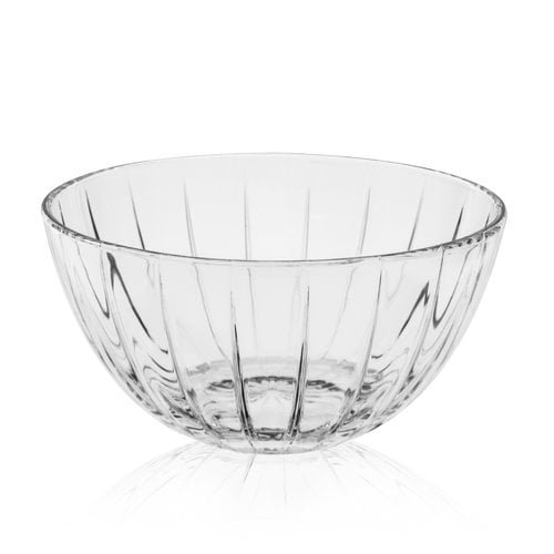 Majestic Crystal Accademia Small Soup Bowl (Set of 6)