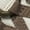 Brown, variant on Men'S Hiking Footwear [Large Size], New Everyday Sports Breathable Mesh Sneakers, Casual Trendy Shoes with Height Boosting Platform, Lightweight And Durable Non-Slip