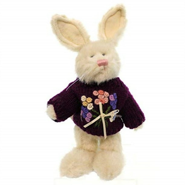 boyds bunny rabbit