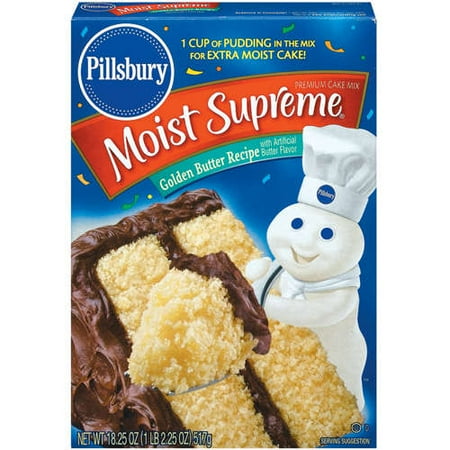 Pillsbury Sugar Free Cake Mix Canada Pillsbury Sugar Free Cake Mix Canada