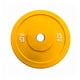 thumbnail image 1 of Disco Olímpico Bumper 15kg Striker STK046, 1 of 2