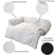 thumbnail image 5 of Sofá Cama De Felpa Para Mascotas, Cama Para Perros, Cama Para Gatos, Colchón De Sofá, Cama Para Dormir Para Mascotas, 5 of 7