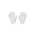 thumbnail image 2 of Guantes de Béisbol Juveniles Clean Up Culture para Niños Under Armour, 2 of 2
