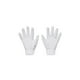 thumbnail image 2 of Guantes de Béisbol Juveniles Clean Up Culture para Niños Under Armour, 2 of 2