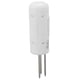 thumbnail image 3 of Sensor de suelo inalámbrico, herramienta de medición de temperatura y humedad para monitor de suelo de plantas en macetas con sistema Zigbee Gardening, 3 of 15