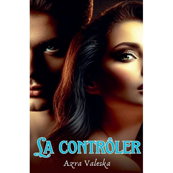 La Controler, (Paperback)