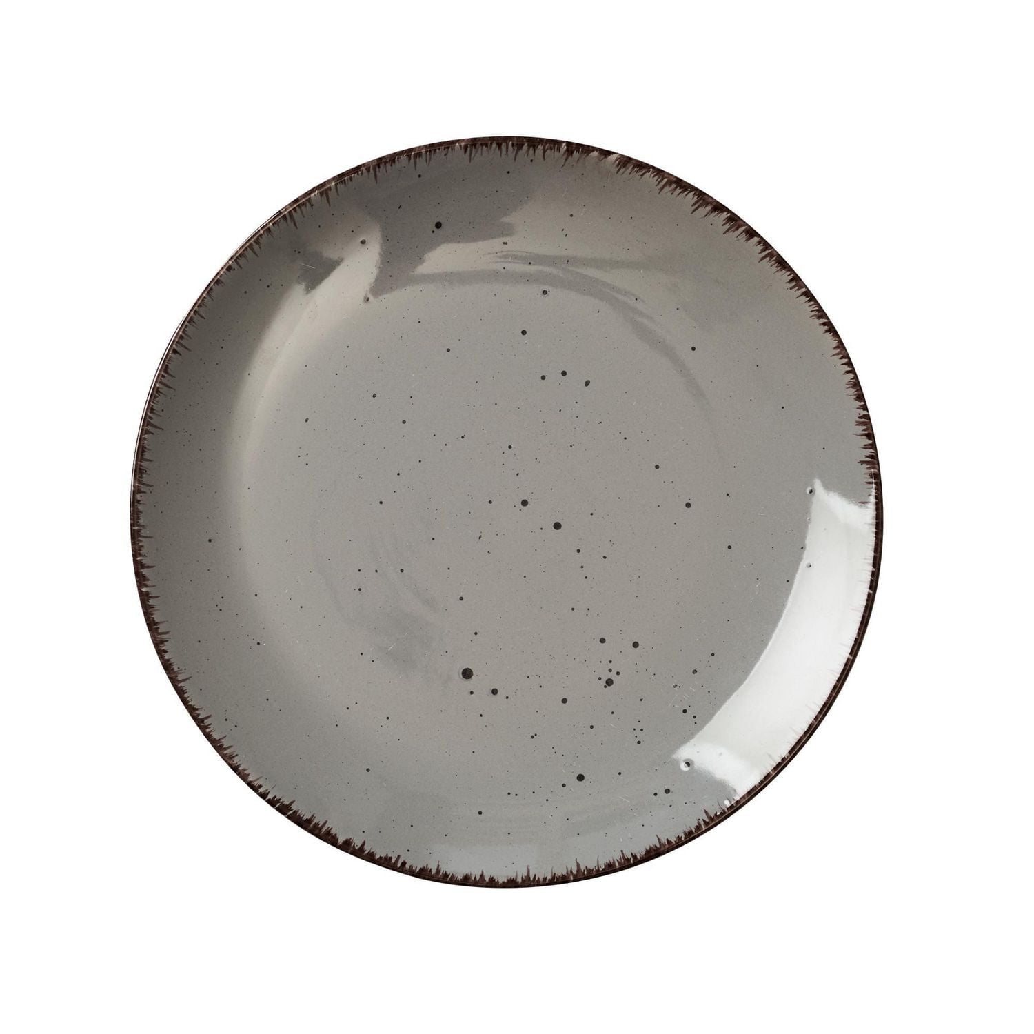 Safdie & Co. Dinnerset 16PC Stoneware Utopia