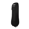thumbnail image 1 of Resistant, Excellent Zipper Universal Size Golf Club Travel Black, 1 of 8