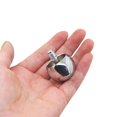 thumbnail image 3 of Tapa abatible de metal (superior), 3 of 5